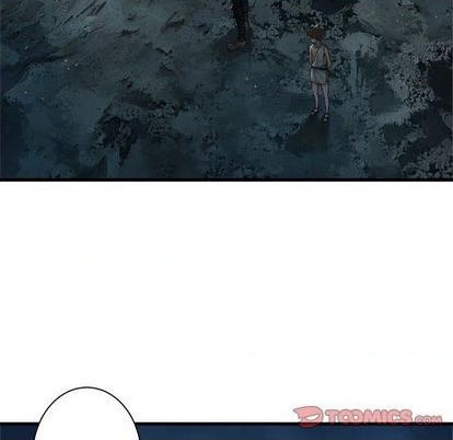 《她的召唤兽》第94话 第38页