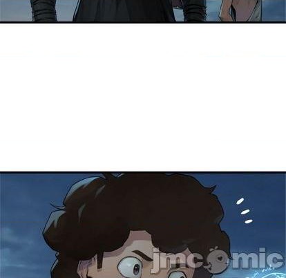 《她的召唤兽》第94话 第40页