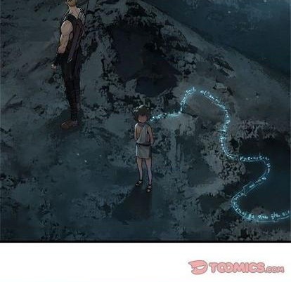 《她的召唤兽》第94话 第42页