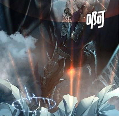 《她的召唤兽》第93话 第11页