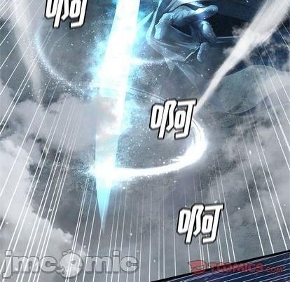 《她的召唤兽》第93话 第30页