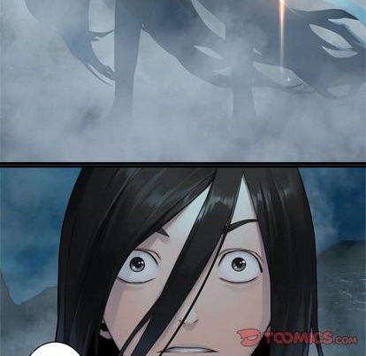 《她的召唤兽》第93话 第6页