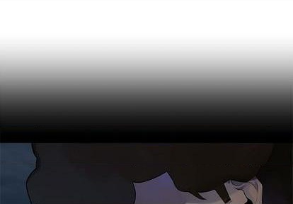 《她的召唤兽》第95话 第1页