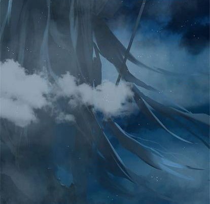 《她的召唤兽》第92话 第8页