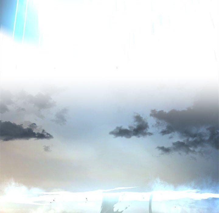 《她的召唤兽》第 99 话 第25页