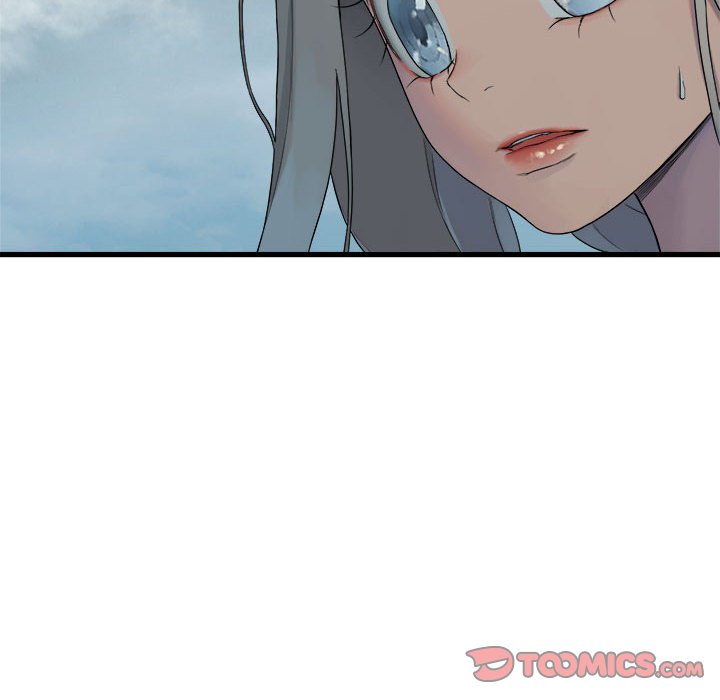 《她的召唤兽》第 98 话 第14页