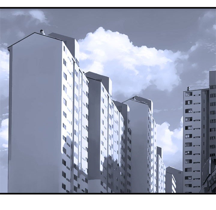 《她的召唤兽》第 103 话 第21页