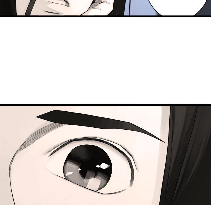 《她的召唤兽》第 103 话 第33页