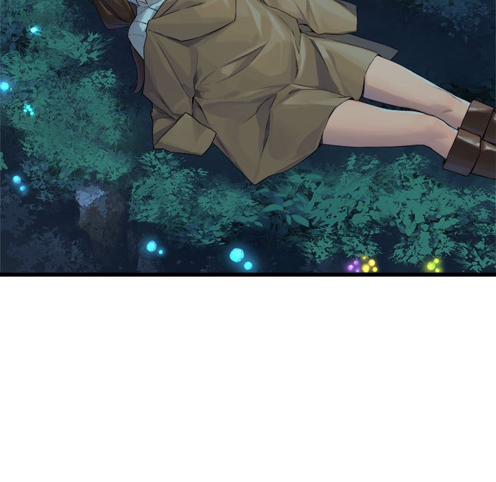 《她的召唤兽》第 102 话 第39页