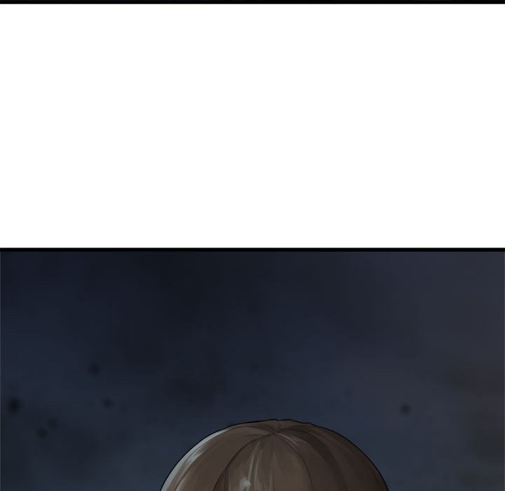 《她的召唤兽》第 100 话 第12页