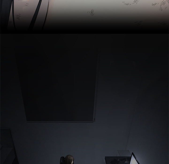 《她的召唤兽》第 100 话 第15页