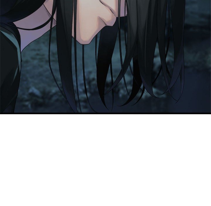 《她的召唤兽》第 106 话 第34页