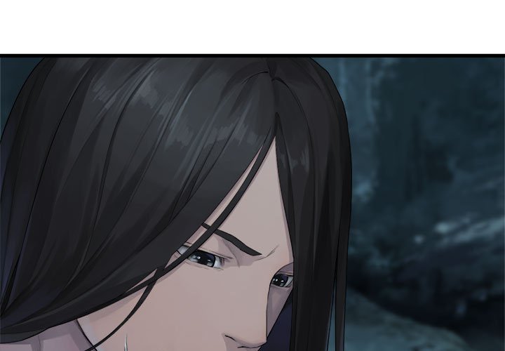 《她的召唤兽》第 106 话 第3页