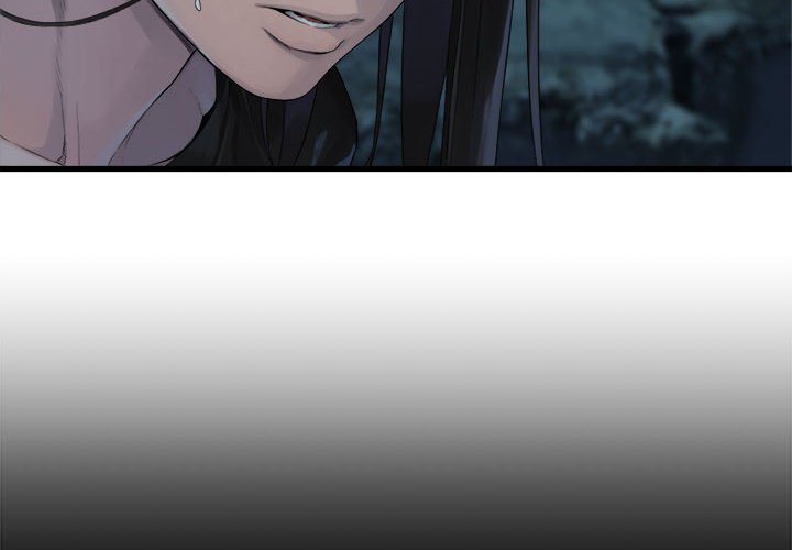 《她的召唤兽》第 106 话 第4页