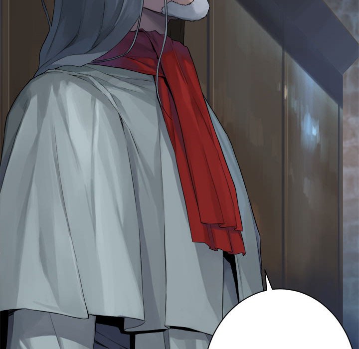 《她的召唤兽》110 第47页