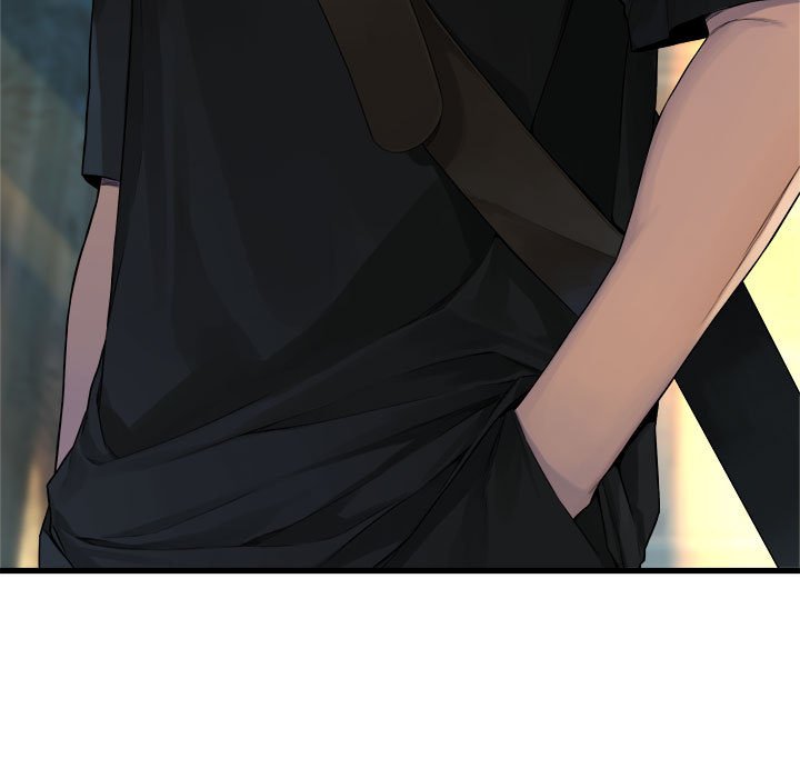 《她的召唤兽》第 108 话 第35页