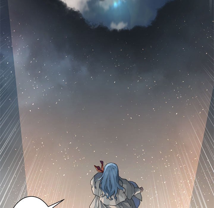 《她的召唤兽》114 第18页