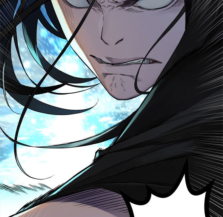 《她的召唤兽》114 第24页