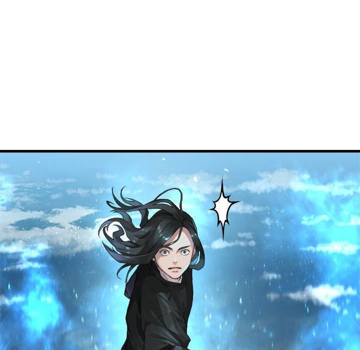 《她的召唤兽》114 第42页