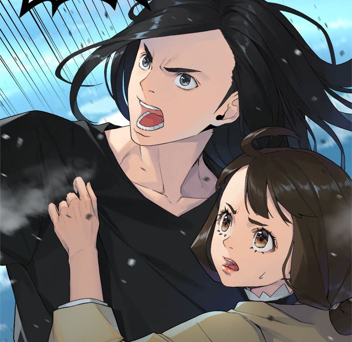 《她的召唤兽》113 第25页