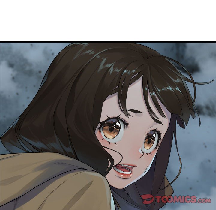 《她的召唤兽》112 第10页