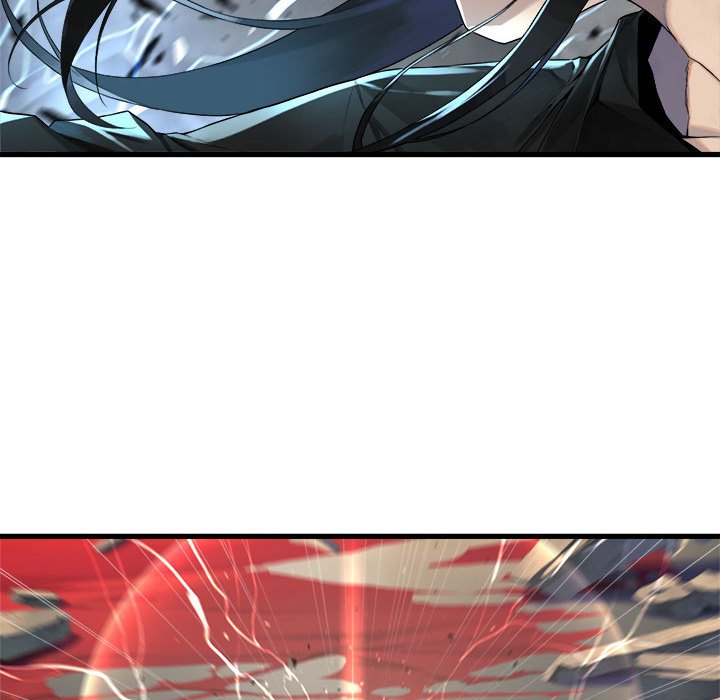 《她的召唤兽》112 第24页