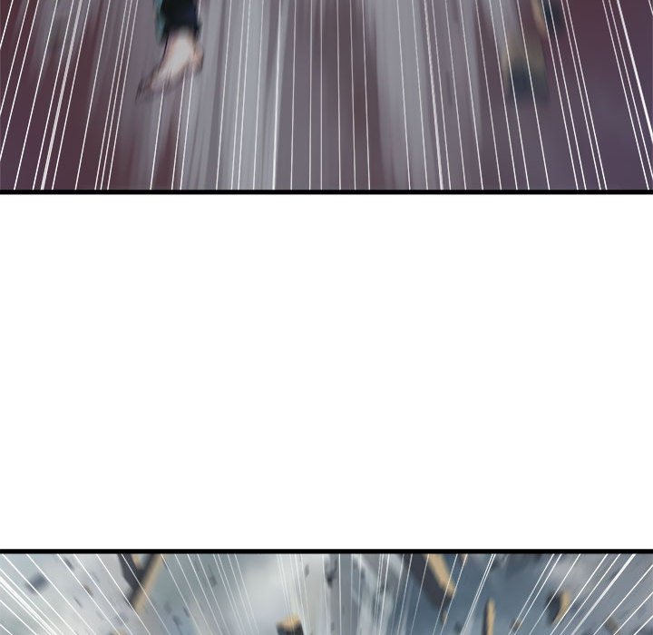 《她的召唤兽》112 第27页