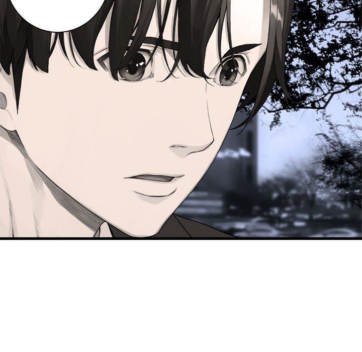 《她的召唤兽》117 第33页