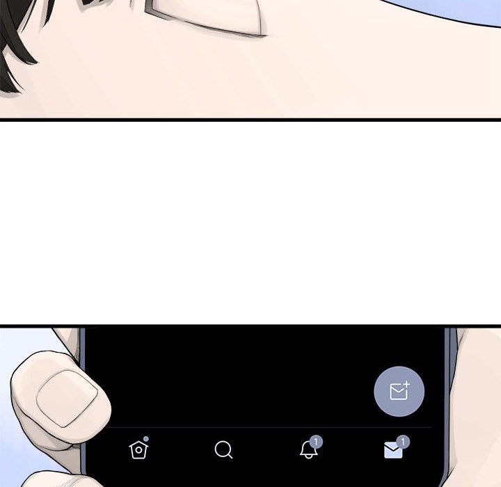 《她的召唤兽》117 第40页