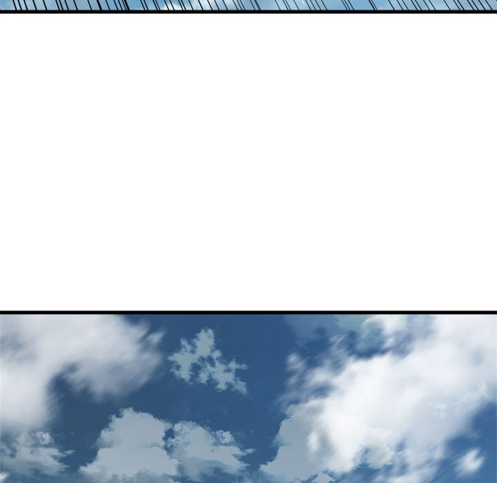《她的召唤兽》116 第16页