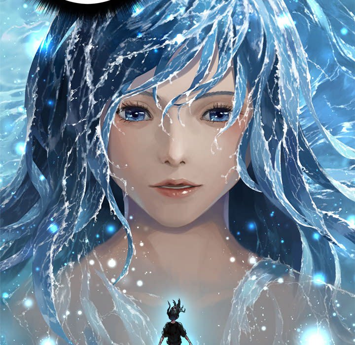 《她的召唤兽》116 第32页