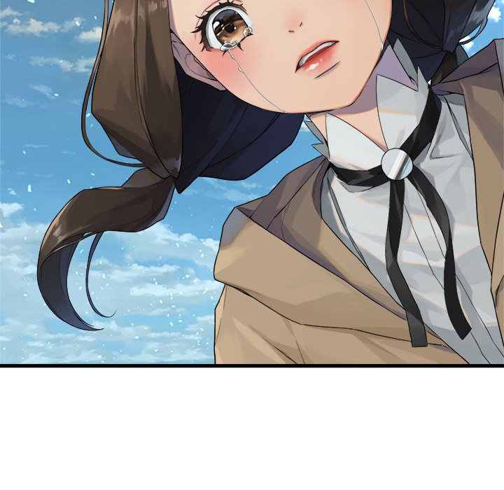 《她的召唤兽》116 第45页