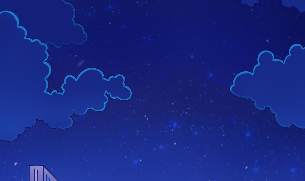 《无头阿宝》第4话 闷 第14页