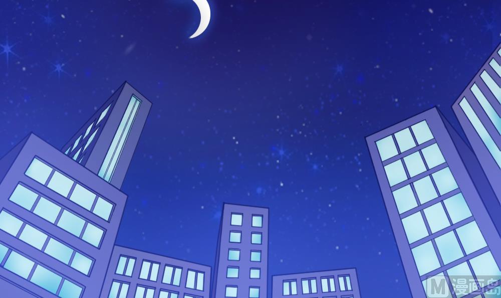 《无头阿宝》第4话 闷 第31页