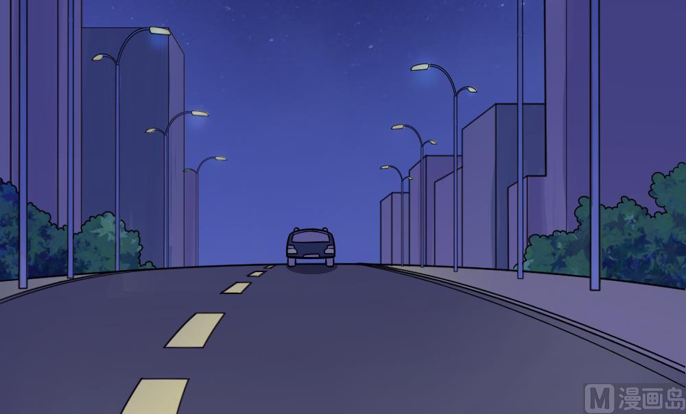 《无头阿宝》第4话 闷 第37页