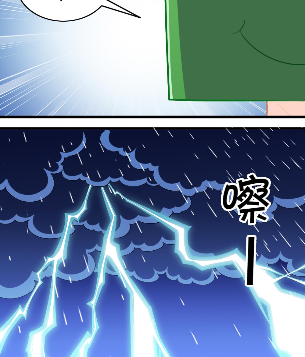 《无头阿宝》第17话 开诚布公 第13页