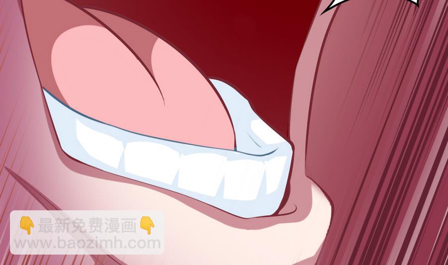 《无头阿宝》第55话 不灭的信念 第26页