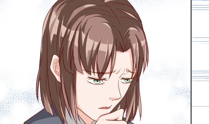 《恋上替身女友》第7话 住院 第20页