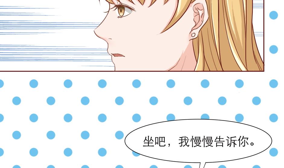 《恋上替身女友》第7话 住院 第29页