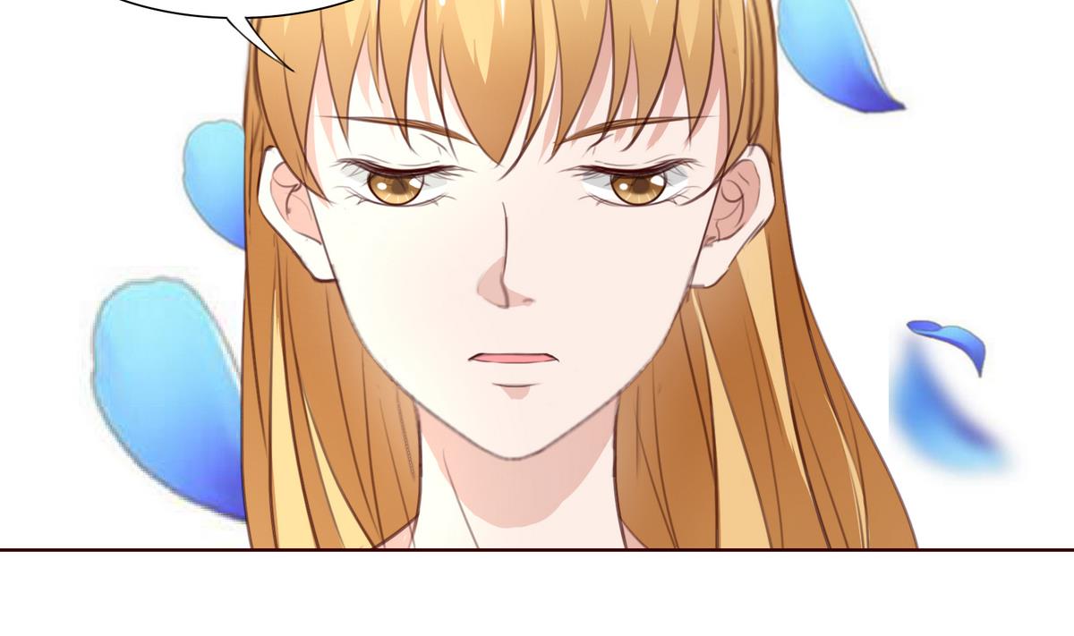 《恋上替身女友》第11话 不会轻易放过你 第22页