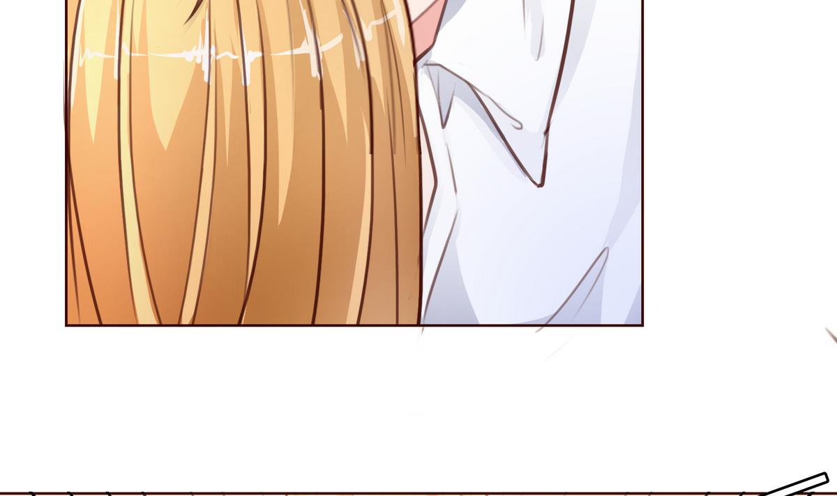 《恋上替身女友》第11话 不会轻易放过你 第43页
