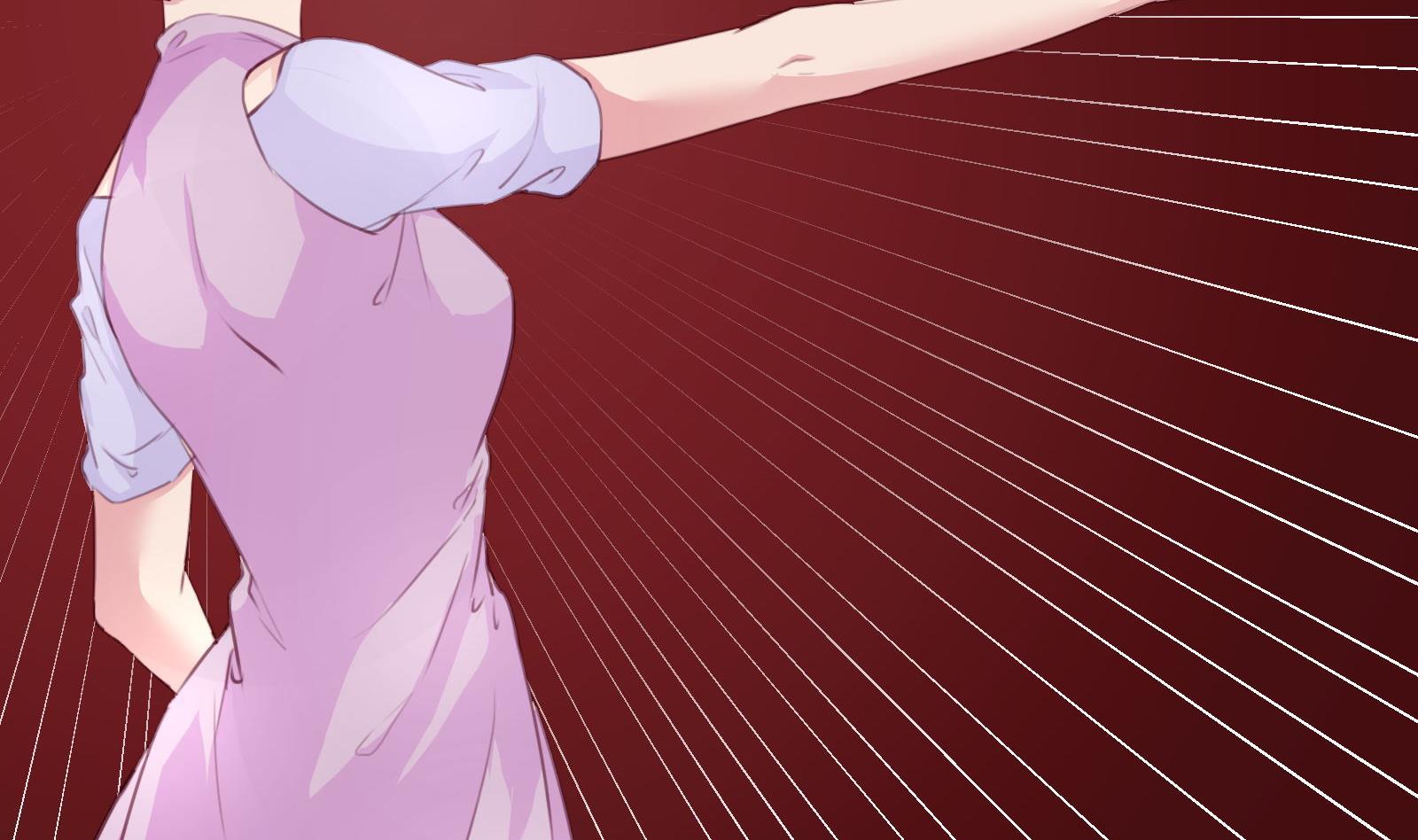 《恋上替身女友》第14话 麻雀变凤凰 第38页