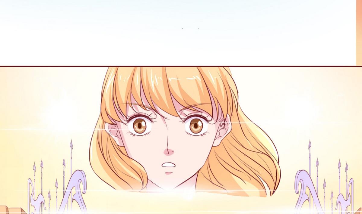 《恋上替身女友》第16话 暗潮汹涌 第50页