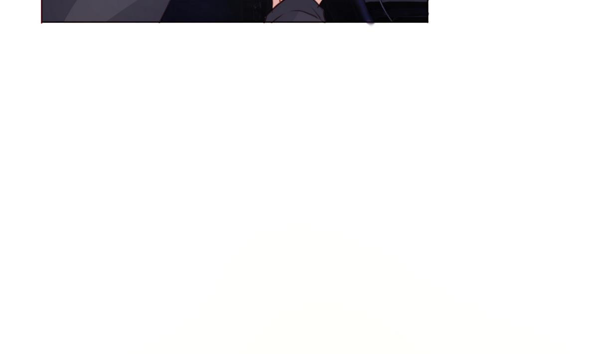 《恋上替身女友》第20话 上班遇傅深 第20页