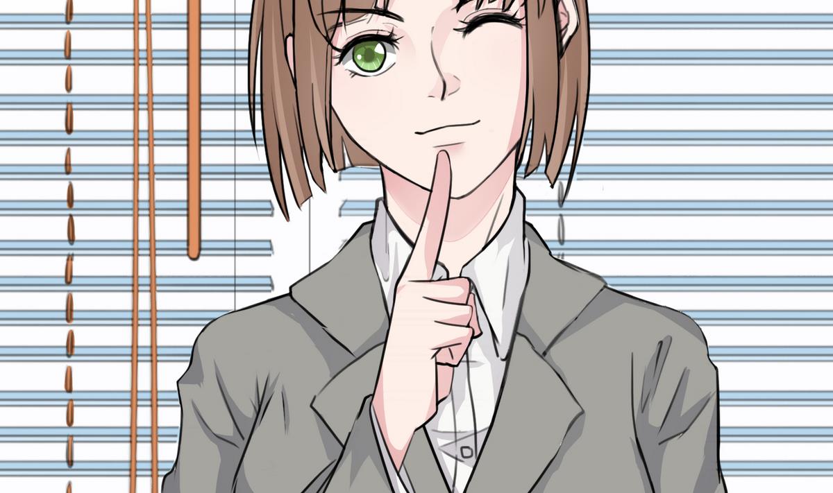 《恋上替身女友》第19话 狠狠地报复！ 第23页