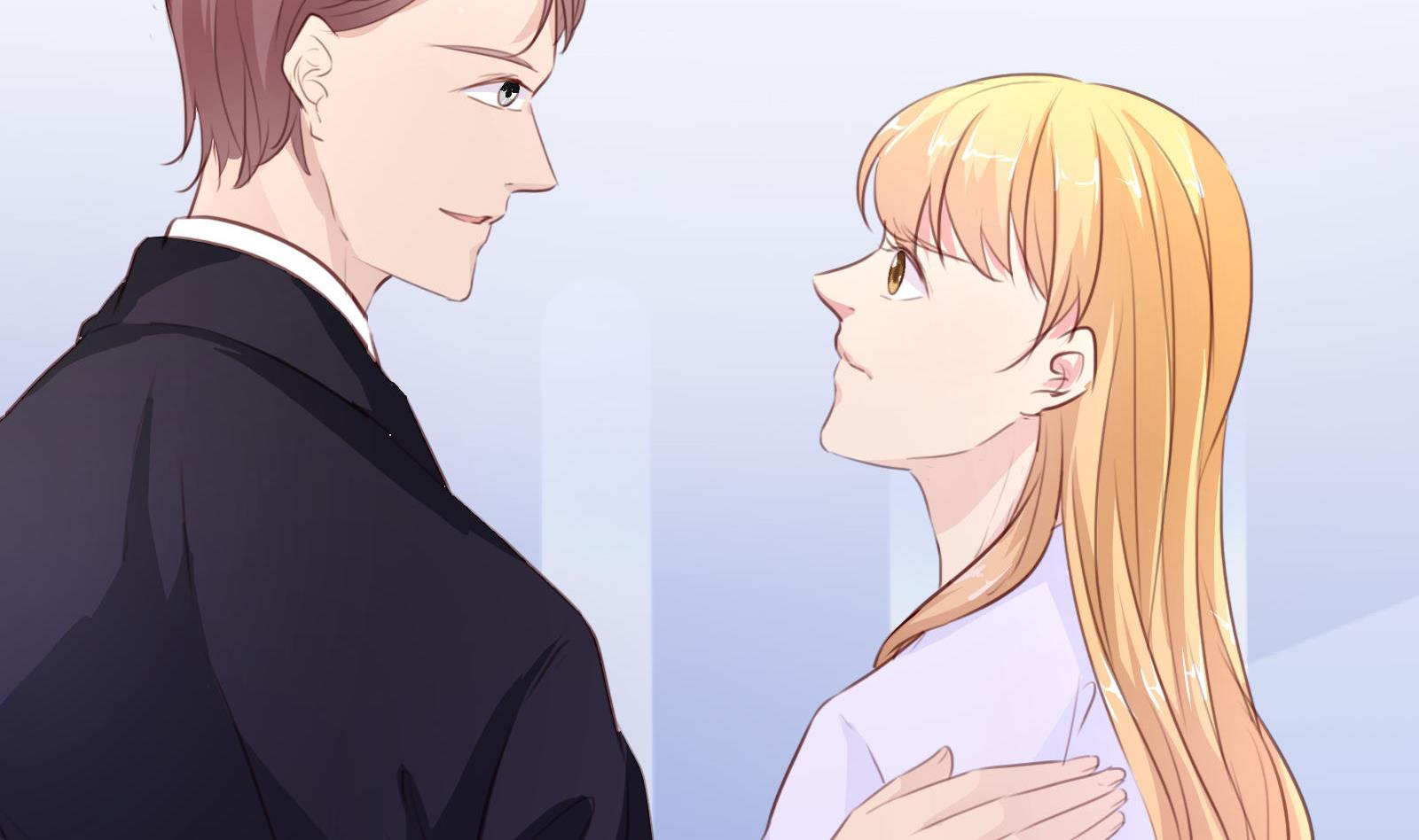 《恋上替身女友》第24话 假扮女朋友 第41页