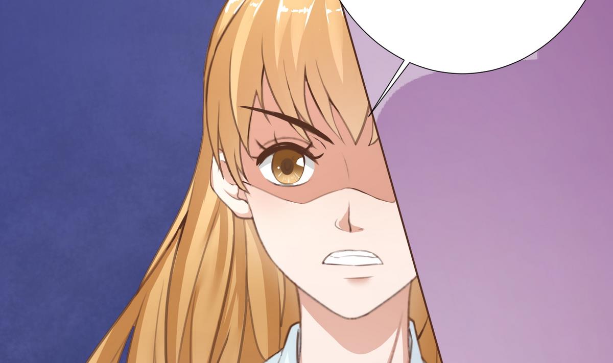 《恋上替身女友》第28话 为弟弟出头！！ 第23页