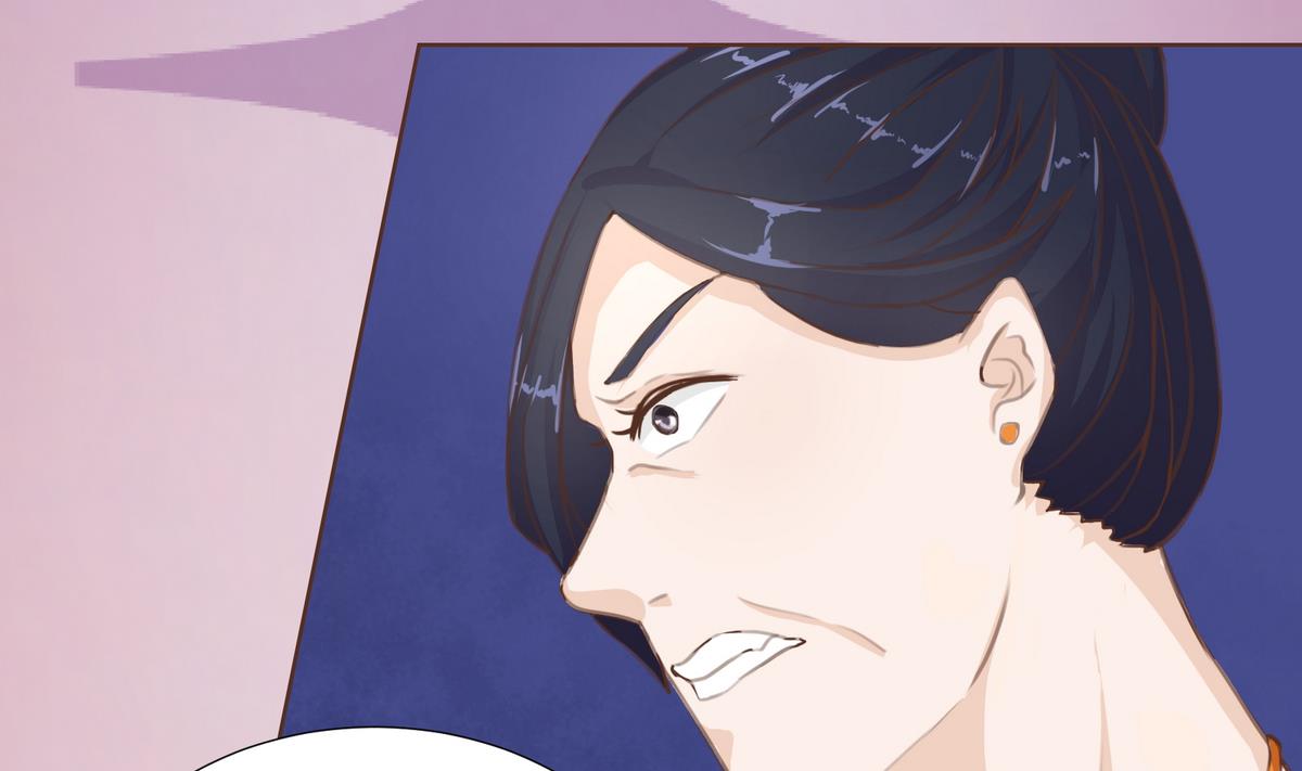 《恋上替身女友》第28话 为弟弟出头！！ 第25页