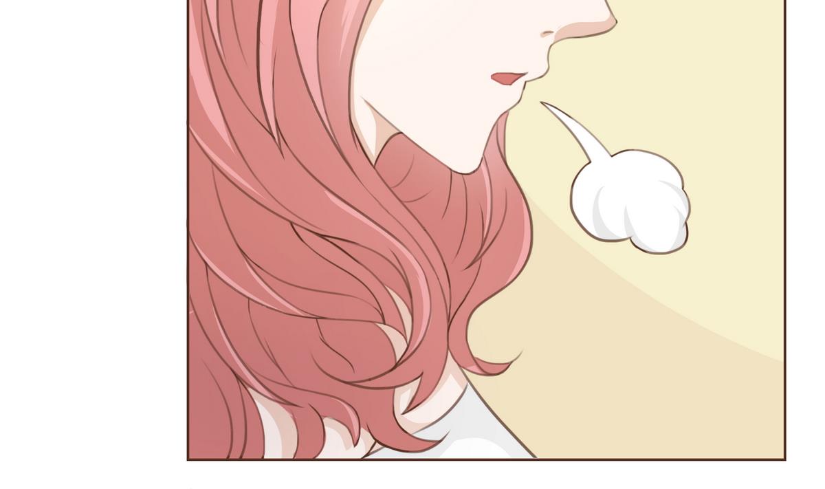 《恋上替身女友》第28话 为弟弟出头！！ 第32页