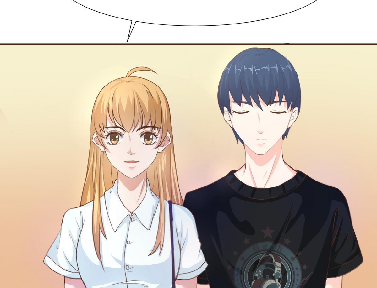 《恋上替身女友》第28话 为弟弟出头！！ 第38页